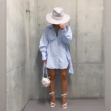 B***i