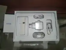 Call-Tablets Camera Blackview Tab Play 4g-Phone Android-10.0 Google 8 4GB 64GB 6580mah
