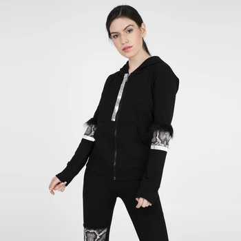 

DQMANE WOMEN SWEAT 42914493