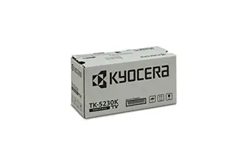 

Kyocera TK5230K-toner cartridge