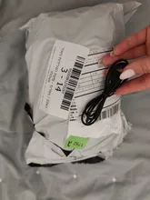 Proyector LED de estrellas para Noche de Luna, lámpara de luz nocturna giratoria de cielo para niños, dormitorio de bebé, regalo de Navidad