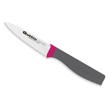 

Knife paring knife Quttin (11 cm)