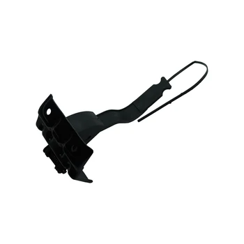 

Bross BDP900 Hood Lock Striker 8200110075 for Renault Megane 2