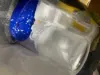 Изображение товара 3
