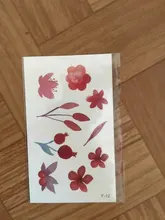 Rodillo de Jade para el cuidado de la piel, masajeador Facial de piedra Natural para cara, ojo Gua Sha, elimina arrugas, herramientas de belleza