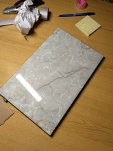 Papel tapiz de mármol impermeable para sala de estar, papel de contacto autoadhesivo de vinilo de Color sólido para decoración del hogar, muebles modernos de escritorio, 1M/2M