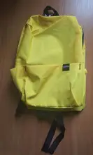 CARTELO-mochila de viaje para mujer, bolso de viaje, mochila hombro, impermeable, multibolsillos, para estudiantes de uso diario, mochila deportiva, para portátil, backba