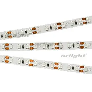 

012330 ribbon RT 2-5000 12v blue 2x (3528, 600 LED, Lux)-5 m. Arlight