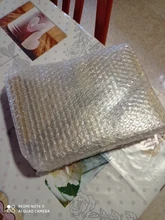 Mini Tabla de Patinaje con los dedos de aleación, juguetes de combinación monopatín para niños, pista de rampa, juego de juguetes educativos para niños, regalos de cumpleaños