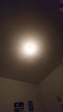 Light-Bulb Led-Lamp Tuya Dimmable Wifi Smart E27 White Alexa/google Home Work RGB 