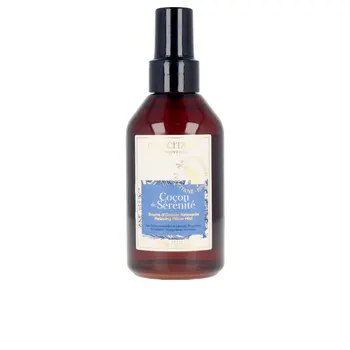 

COCON DE SERENITÉ brume relaxante 100 ml
