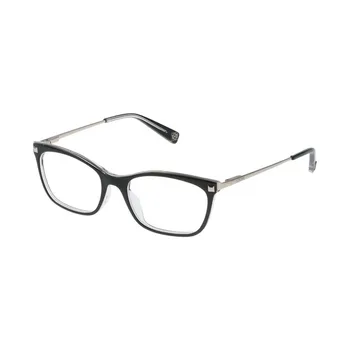 

Spectacle frame women Loewe VLW917G520Z32