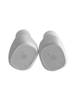 

Wireless headphones with microphone onext Pro