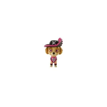

SKYE PIRATE PUPPIES-PAW PATROL 5.5CM