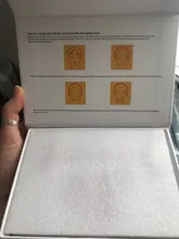 Gua Sha-Rodillo de Jade de cuarzo rosa Natural, masajeador corporal Facial, conjunto de piedra de Jade, herramienta de masaje de belleza para estiramiento Facial