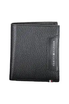 

TOMMY HILFIGER wallet men