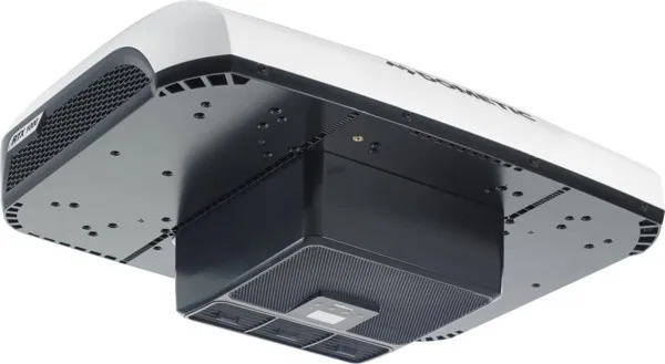 Автокондиционер стояночный CoolAir RTX 2000