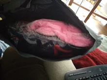 Pijamas de franela con capucha para niños y niñas, ropa de dormir cálida con dibujos de animales, Minnie