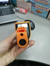 Lector de código de barras, lector de código de barras con Bluetooth, 1D/2D, L8BL, S8, QR, PDF417, 2,4G, inalámbrico/con cable, de mano, USB, compatible con teléfono móvil, iPad
