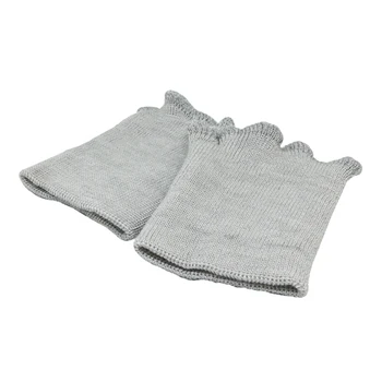 

"cuff thin", "cuffs semi-wool 7,5*9 sm", "сuff silver", "cuffs semi-wool"