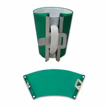 

3D-20 Conical Mug Printing Clamp