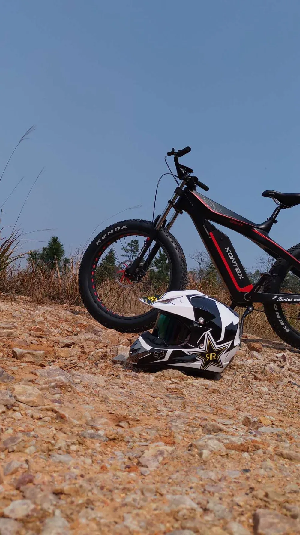 微信图片_20200120080428