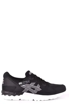 

Brand: Asics - Genre:- Category: Sneakers - Ma…Color: black, Size: 38