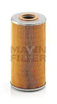 Mann P913T