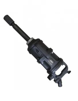 

JBM 52814 PNEUMATIC GUN FOR TRUCK WHEEL