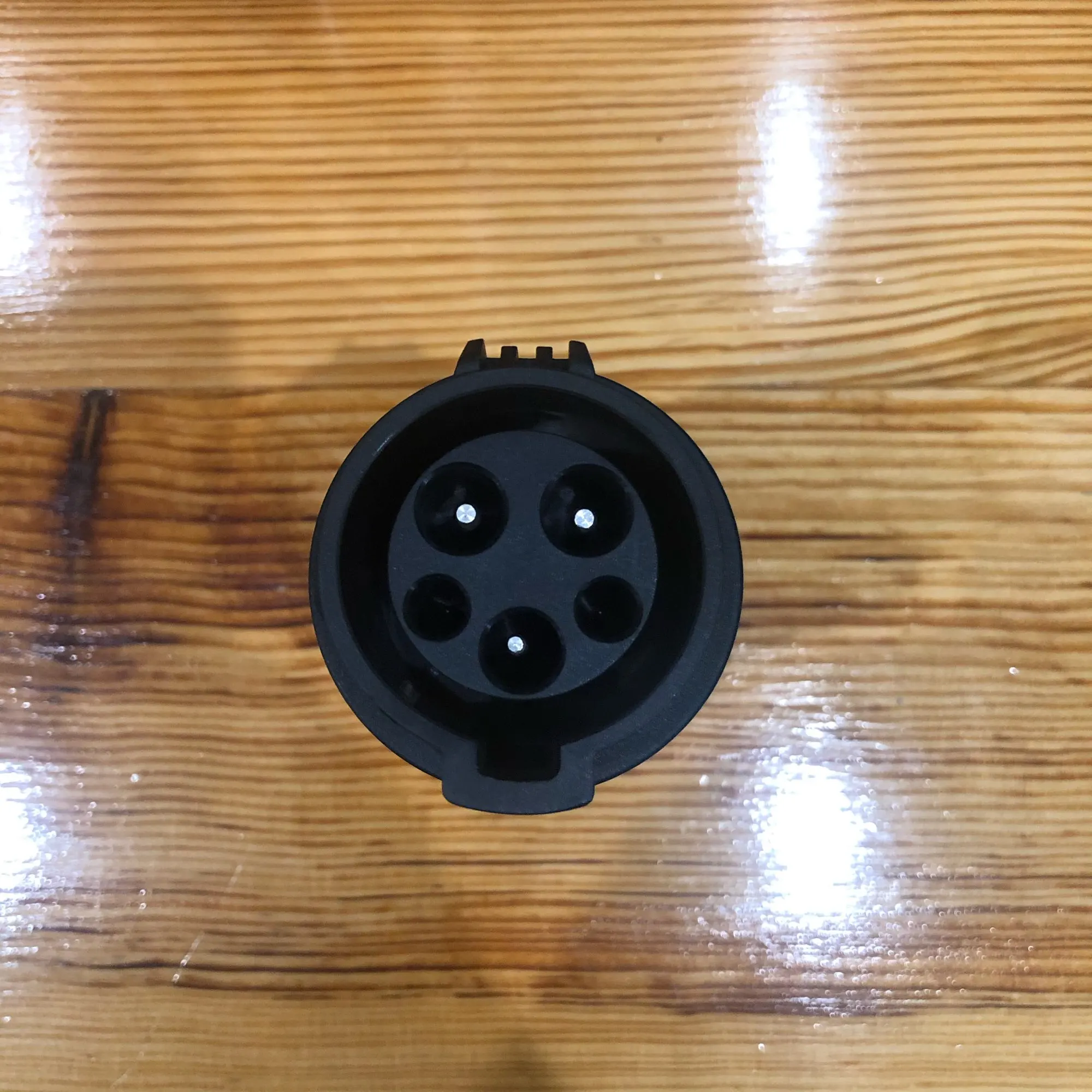 Ev type 2. Розетка тип 2. Iec 62196. Mennekes тип 2. Зарядная розетка для электромобиля type2.