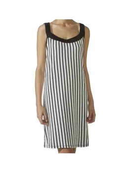 

JANIRA sundress wide Rail Dress IM