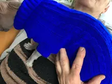 Vest Costume Pets-Sweater Dog-Coat T-Shirt Kitty For Cats Outfit Clothing Pet-Dog Dogs