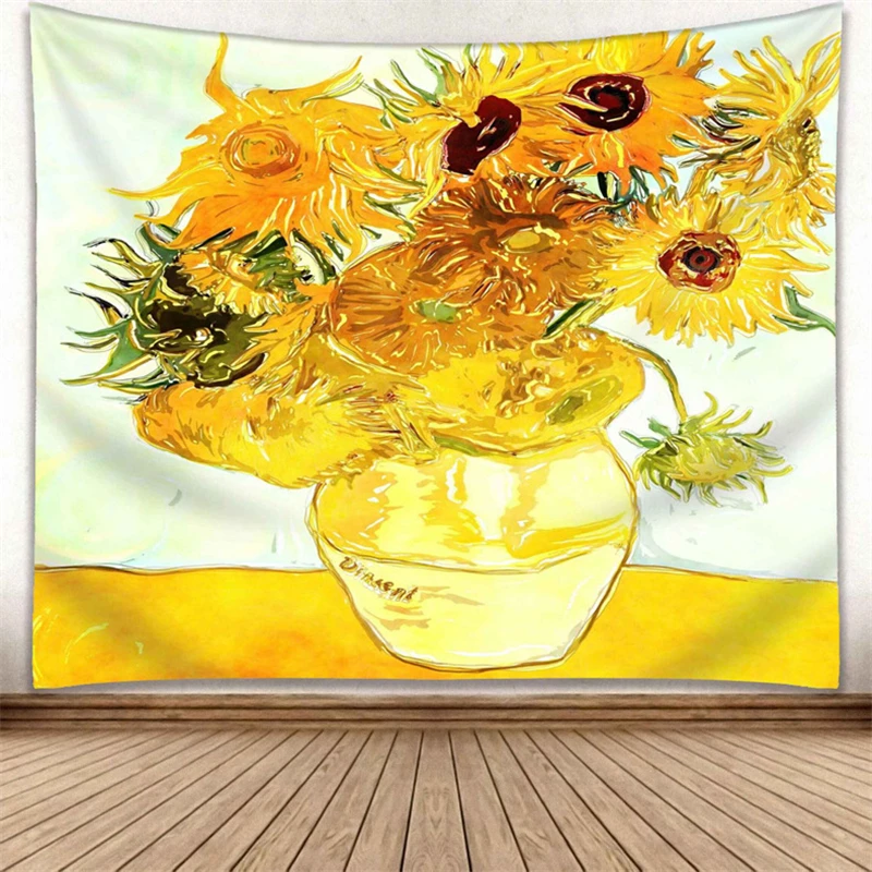 Star-Moon-Night-Van-Gogh-Painting-Printed-Living-Room-Decoration-Wall-Hanging-Tapestry-Yoga-Mat-Rug (2)