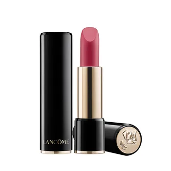 

LANCOME L'ABSOLU ROUGE CREAM LIPSTICK 360 FERDINAND 1UN