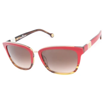 

Sunglasses women Carolina Herrera SHE6990ACN (54mm)