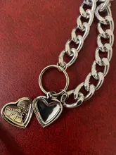 Gargantilla con alambre de púas estilo gótico Punk para mujer, gargantilla de alambre de hierro, Hip-hop, cadena de espinas, regalos