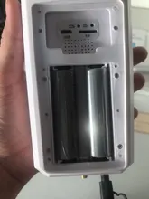 Cámara IP con Panel Solar para exteriores, cámara de seguridad con WIFI, 1080P, HD, batería sin cables, impermeable IP66, 2MP, vídeo CCTV, PIR, Audio bidireccional