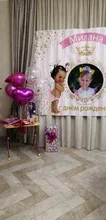 Ring-Stand Hoop-Holder Balloon-Arch Wedding-Decoration Round Baby Shower Birthday-Party