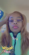 Rubia resaltar frente de encaje pelucas de cabello humano de la onda del cuerpo transparente pelucas delanteras de encaje peruano naranja jengibre malla con división pelucas Remy 180
