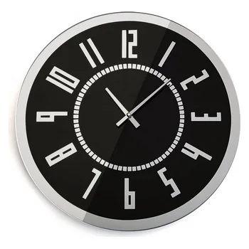 

Wall Clock Crystal (4 cm)