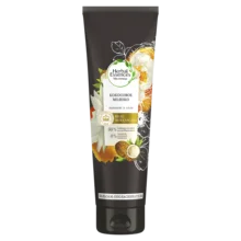 HERBAL ESSENCES Бальзам-ополаскиватель Кокосовое молоко 275мл