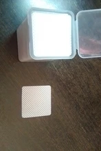 200 Uds eliminador de pegamento para pestañas limpiar pelusa-papel libre de toallitas de algodón pegamento de la boca de la botella de limpiador almohadillas con caja