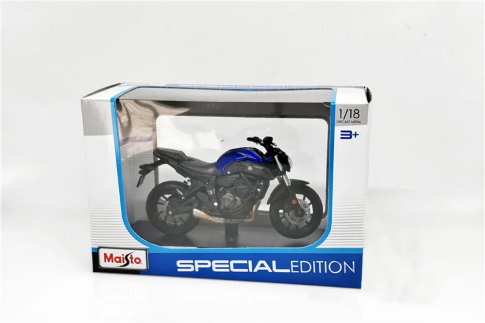 微信图片_20200818131030