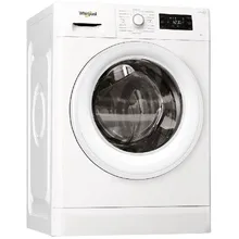 Стиральная машина Whirlpool FWSG 61053 WV RU