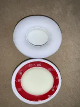 Accessorie Cushion Replacement Bluetooth Earphone Beats Solo Earpads Wireless Headset