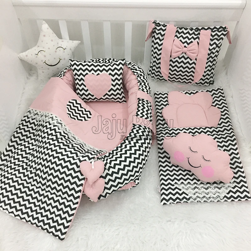 Set Baby Crib Bedding Set|Bedding Sets 
