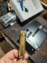 Compressor Pcp-Pump Rifle 300bar 4500psi Inflators Transformer 30mpa Electric 12-V 