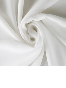 

Test 20