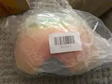 COPOZZ-Gafas de esquí antivaho, lentes de esquí esférico grande, reemplazo de lentes de nieve (solo lentes), UV400, 201