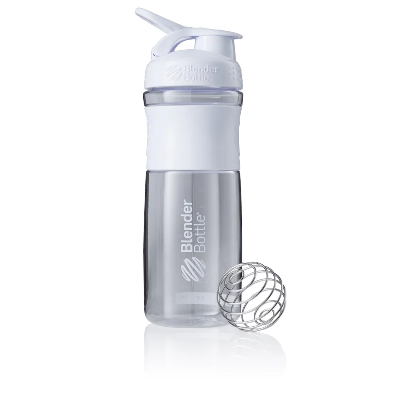 Шейкер blender bottle. Двухлитровая бутылка шейкир. Шейкер blender bottle sportmixer. Серый шейкер blender bottle. Бутылка шейкер.
